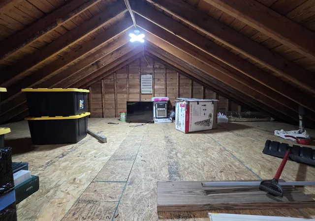 Photo 26 of Single family home for sale at 3504 Cairo Rd, Paducah, KY 42001 | MLS# 26024587 | Listing updated on 2026-09-07