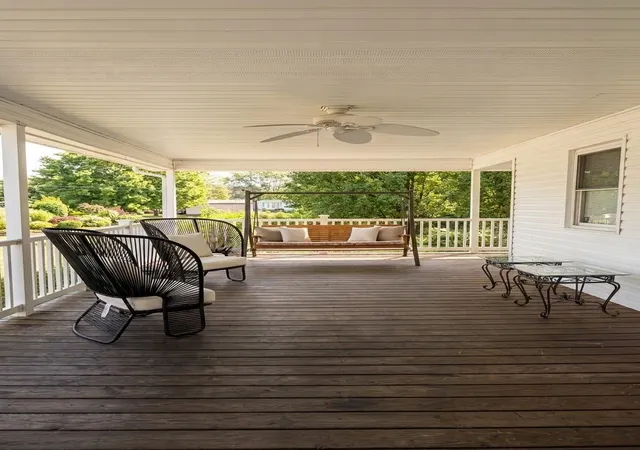 Photo 2 of Single family home for sale at 44 Jackson Church Rd, London, KY 40741 | MLS# 26024543 | Listing updated on 2026-09-08