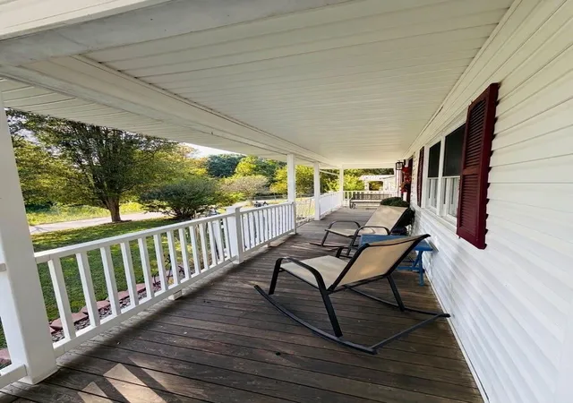 Photo 3 of Single family home for sale at 44 Jackson Church Rd, London, KY 40741 | MLS# 26024543 | Listing updated on 2026-09-08