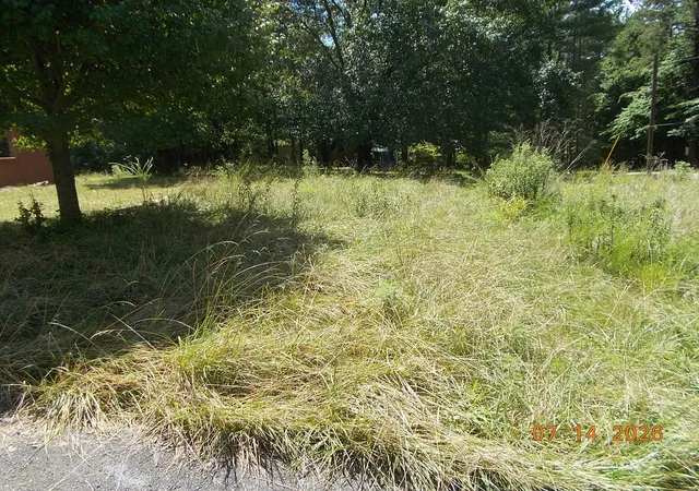 Photo 4 of Land for sale at 1548 Bales Crk Rd, Manchester, KY 40962 | MLS# 26024542 | Listing updated on 2026-09-11