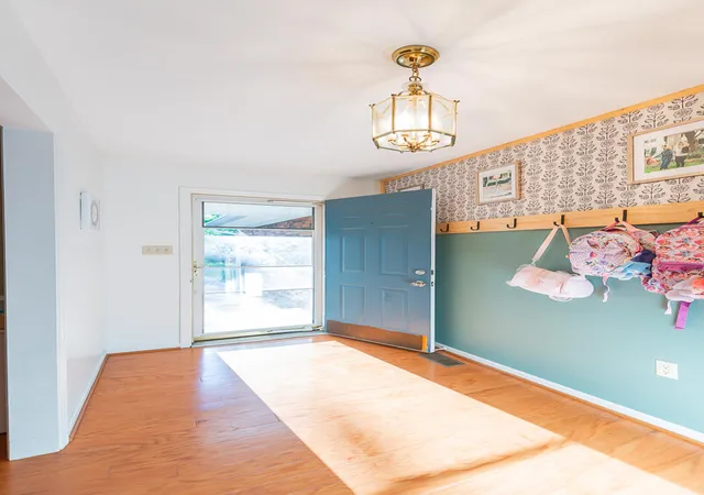 Photo 3 of Sale Pending at 312 Highland Ave, Georgetown, KY 40324 | MLS# 26024549 | Listing updated on 2026-09-09