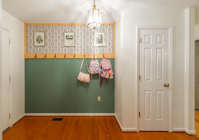 Photo 4 of Sale Pending at 312 Highland Ave, Georgetown, KY 40324 | MLS# 26024549 | Listing updated on 2026-09-09