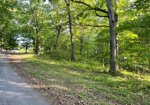 Land for sale at Lots 14x 15x 16x Pines Cir, Cadiz, KY 42211 | MLS# 26024550