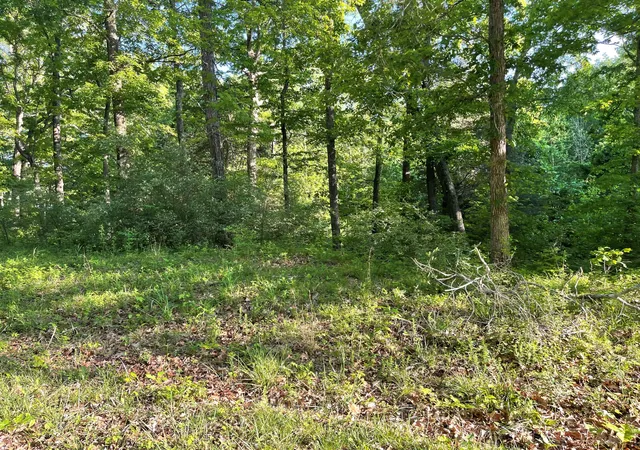 Photo 3 of Land for sale at Lots 14x 15x 16x Pines Cir, Cadiz, KY 42211 | MLS# 26024550 | Listing updated on 2026-09-07