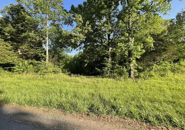 Land for sale at Lots 1x 2x 3x Pines Cir, Cadiz, KY 42211 | MLS# 26024551