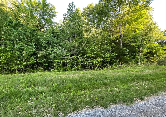Photo 2 of Land for sale at Lots 1x 2x 3x Pines Cir, Cadiz, KY 42211 | MLS# 26024551 | Listing updated on 2026-09-07