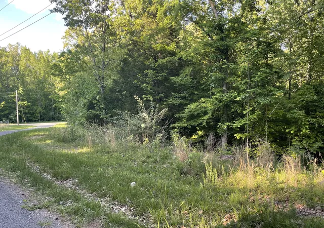 Land for sale at Lots 4x 5x 6x Pines Cir, Cadiz, KY 42211 | MLS# 26024552