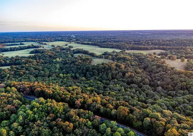 Photo 3 of Land for sale at Lot 79b Waterfowl Rd, Murray, KY 42071 | MLS# 26024649 | Listing updated on 2026-09-08