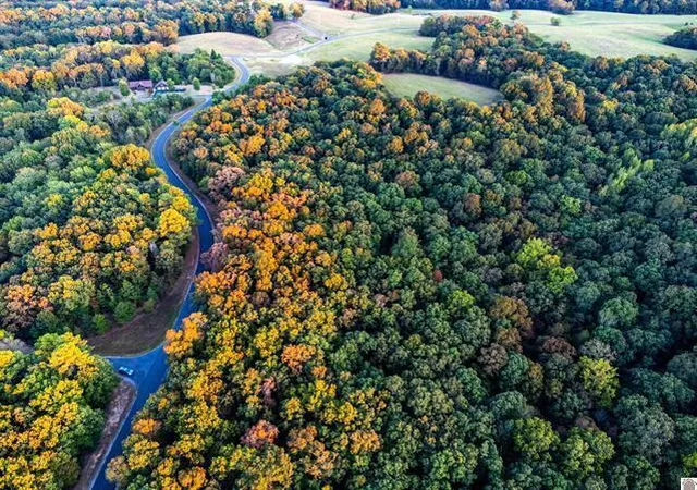 Photo 3 of Land for sale at Lot 79b Waterfowl Rd, Murray, KY 42071 | MLS# 26024649 | Listing updated on 2026-09-08