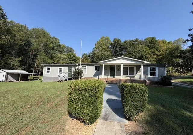 Single family home for sale at 75 A Hightower Rd, Elkton, KY 42220 | MLS# 26024557