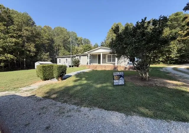 Photo 3 of Single family home for sale at 75 A Hightower Rd, Elkton, KY 42220 | MLS# 26024557 | Listing updated on 2026-09-07