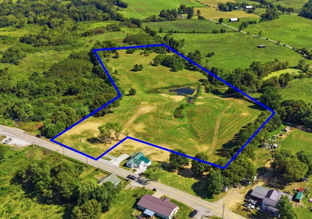 Photo 1 of Sale Pending at 5318a State Hwy 1032, Berry, KY 41003 | MLS# 26024581 | Listing updated on 2026-09-09