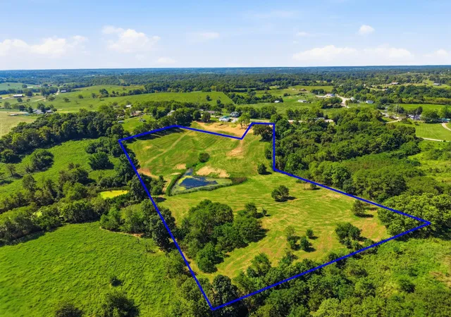 Photo 2 of Sale Pending at 5318a State Hwy 1032, Berry, KY 41003 | MLS# 26024581 | Listing updated on 2026-09-09