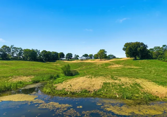 Photo 3 of Sale Pending at 5318a State Hwy 1032, Berry, KY 41003 | MLS# 26024581 | Listing updated on 2026-09-09
