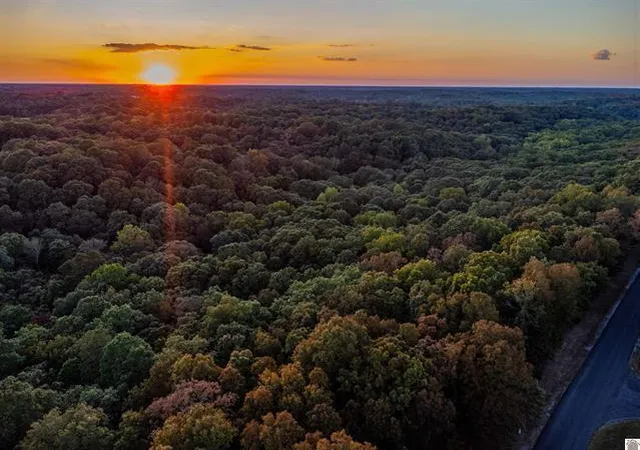 Land for sale at Lot 80 Waterfowl Rd, Murray, KY 42071 | MLS# 26024647