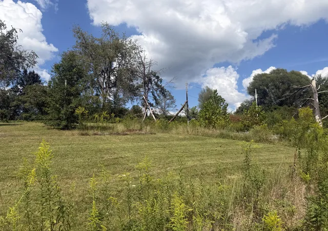 Photo 7 of Multi family home for sale at 223 Pennington Dr, East Bernstadt, KY 40729 | MLS# 26024562 | Listing updated on 2026-09-09