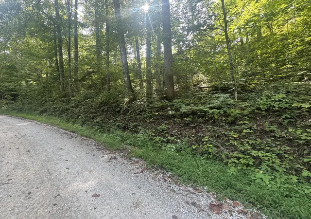 Photo 2 of Land for sale at 0 Dog Branch Rd, London, KY 40741 | MLS# 26024589 | Listing updated on 2026-09-07