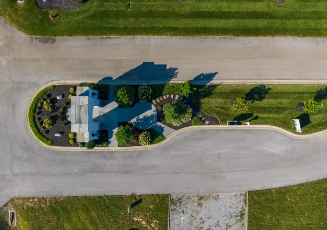 Photo 2 of Land for sale at 100 Kensington Pl #Lot 19, Nicholasville, KY 40356 | MLS# 26024565 | Listing updated on 2026-10-13