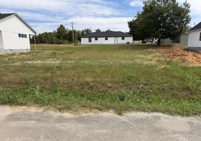 Photo 1 of Land for sale at Lot 22 Lasters Ave, Elkton, KY 42220 | MLS# 26024571 | Listing updated on 2026-09-07