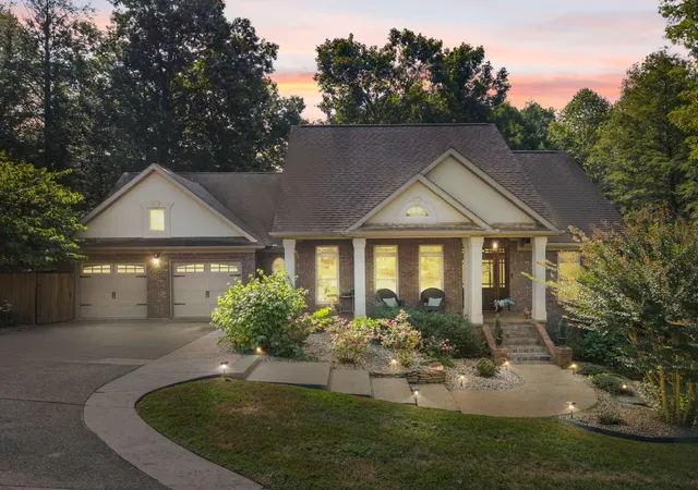 Photo 1 of Single family home for sale at 139 Briar Ln, London, KY 40741 | MLS# 26025001 | Listing updated on 2026-09-21