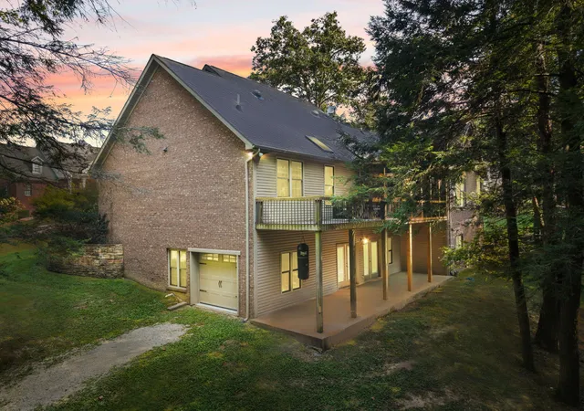 Photo 2 of Single family home for sale at 139 Briar Ln, London, KY 40741 | MLS# 26025001 | Listing updated on 2026-09-21
