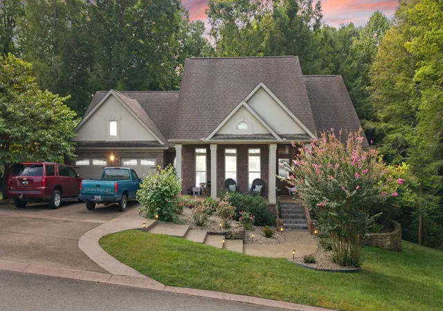 Photo 2 of Single family home for sale at 139 Briar Ln, London, KY 40741 | MLS# 26025001 | Listing updated on 2026-09-13