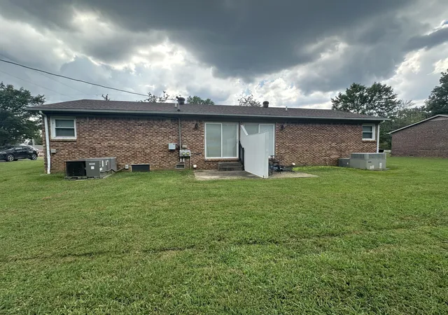 Photo 12 of Multi family home for sale at 1308 / 1310 Diuguid Dr, Murray, KY 42071 | MLS# 26024579 | Listing updated on 2026-09-07