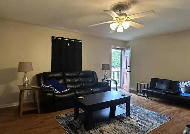 Photo 2 of Multi family home for sale at 1308 / 1310 Diuguid Dr, Murray, KY 42071 | MLS# 26024579 | Listing updated on 2026-09-07
