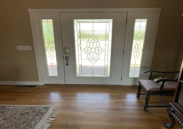 Photo 3 of Single family home for sale at 846 Johnson Rd, Harrodsburg, KY 40330 | MLS# 26024747 | Listing updated on 2026-09-11