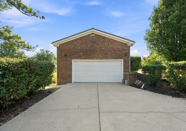 Photo 3 of Single family home for sale at 380 Licking Valley Rd, Cynthiana, KY 41031 | MLS# 26025065 | Listing updated on 2026-09-16