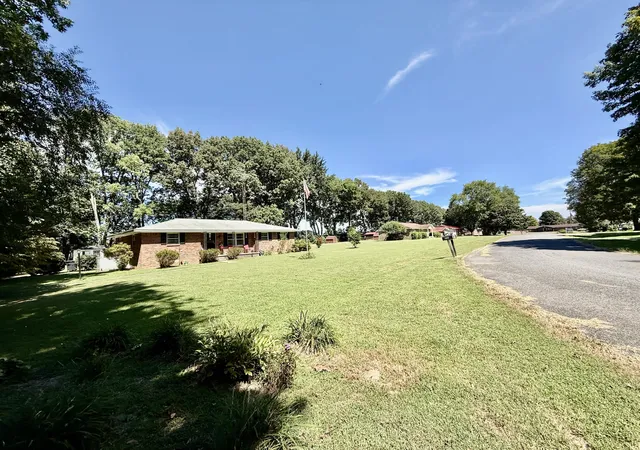 Photo 3 of Sale Pending at 440 State Hwy 1461, Fulton, KY 42041 | MLS# 26024644 | Listing updated on 2026-10-07