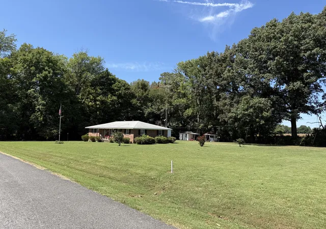 Photo 68 of Single family home for sale at 440 State Hwy 1461, Fulton, KY 42041 | MLS# 26024644 | Listing updated on 2026-09-08
