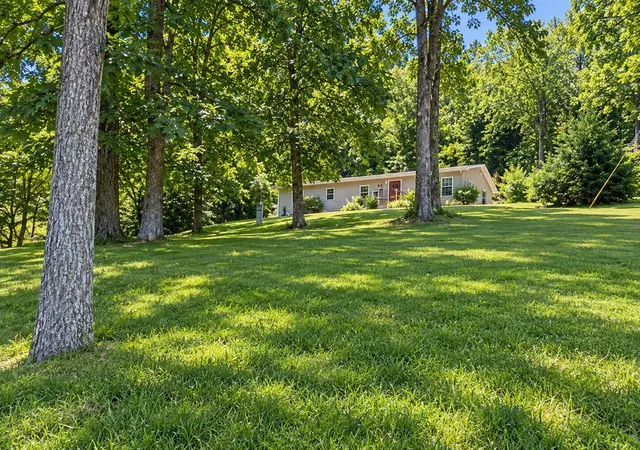 Photo 1 of Single family home for sale at 2001 Crocus Crk Rd, Burkesville, KY 42717 | MLS# 26024597 | Listing updated on 2026-10-14