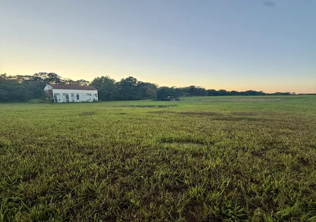 Land for sale at 0 Greenville Rd, Hopkinsville, KY 42240 | MLS# 26024601