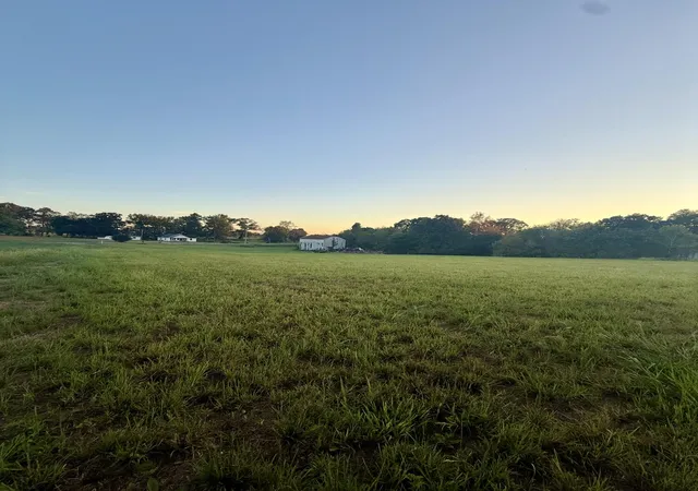 Photo 2 of Land for sale at 0 Greenville Rd, Hopkinsville, KY 42240 | MLS# 26024601 | Listing updated on 2026-09-09