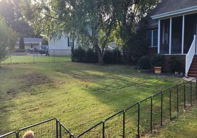 Photo 3 of Single family home for sale at 123 Britton Dr, Kevil, KY 42053 | MLS# 26024800 | Listing updated on 2026-09-28