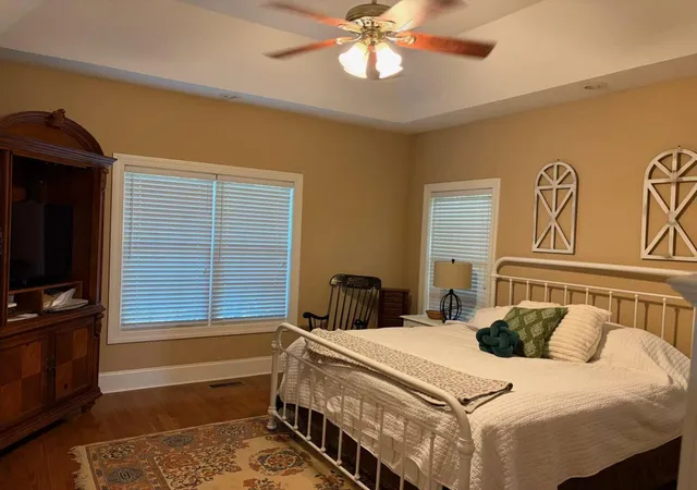 Photo 4 of Single family home for sale at 123 Britton Dr, Kevil, KY 42053 | MLS# 26024800 | Listing updated on 2026-09-28