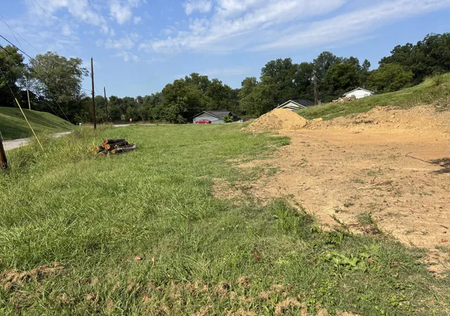 Photo 1 of Land for sale at 557 S Ky 11, Barbourville, KY 40906 | MLS# 26024610 | Listing updated on 2026-09-08
