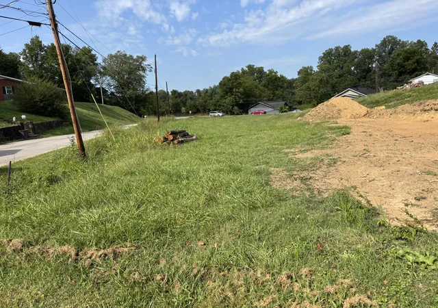 Photo 3 of Land for sale at 557 S Ky 11, Barbourville, KY 40906 | MLS# 26024610 | Listing updated on 2026-09-08