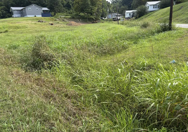 Photo 3 of Land for sale at 557 S Ky 11, Barbourville, KY 40906 | MLS# 26024610 | Listing updated on 2026-09-08