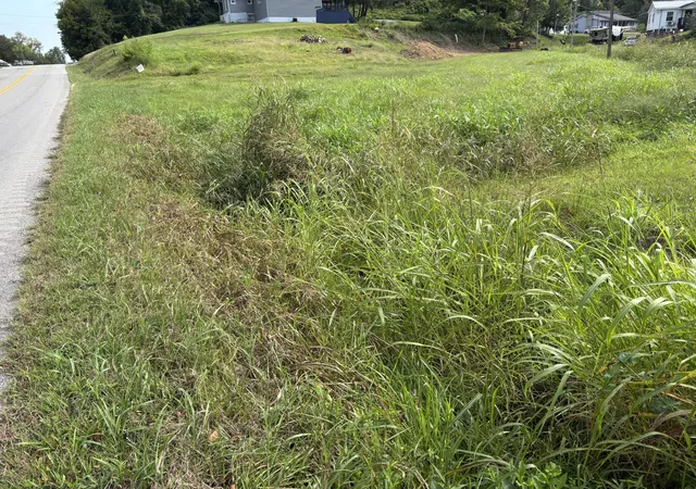 Photo 4 of Land for sale at 557 S Ky 11, Barbourville, KY 40906 | MLS# 26024610 | Listing updated on 2026-09-08