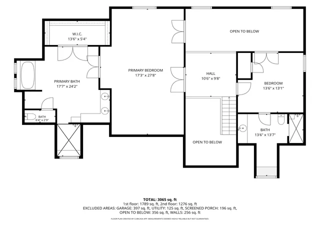 Photo 3 of Single family home for sale at 280 Pine Valley Rd, Berea, KY 40403 | MLS# 26024612 | Listing updated on 2026-09-08