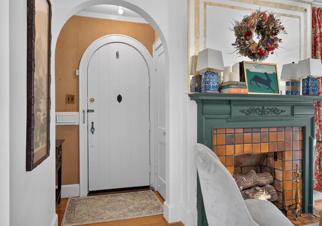 Photo 3 of Sale Pending at 609 Arcadia Park, Lexington, KY 40503 | MLS# 26024864 | Listing updated on 2026-09-13
