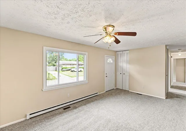 Photo 4 of Sale Pending at 1248 Ascot Park, Lexington, KY 40517 | MLS# 26024742 | Listing updated on 2026-09-17