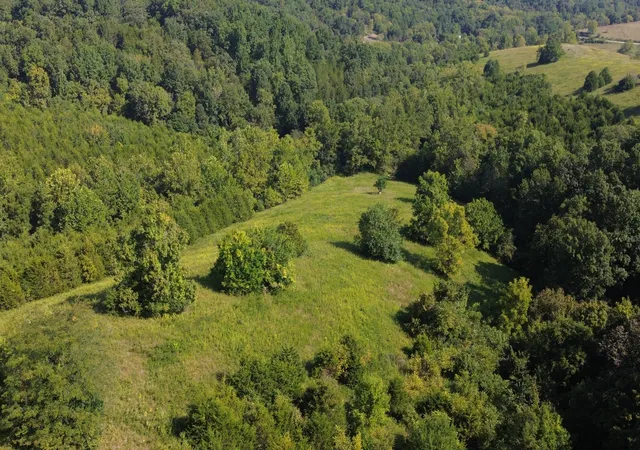 Photo 2 of Land for sale at 2502 Crooked Crk Rd, Carlisle, KY 40311 | MLS# 26024618 | Listing updated on 2026-09-08