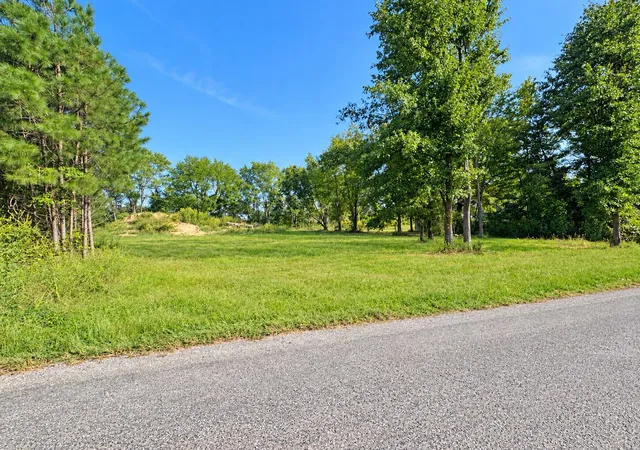 Photo 3 of Land for sale at 265 Kentucky 381, Sedalia, KY 42079 | MLS# 26024723 | Listing updated on 2026-09-09