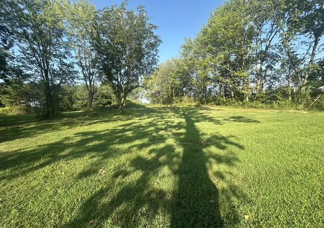 Photo 6 of Land for sale at 265 Kentucky 381, Sedalia, KY 42079 | MLS# 26024723 | Listing updated on 2026-09-09