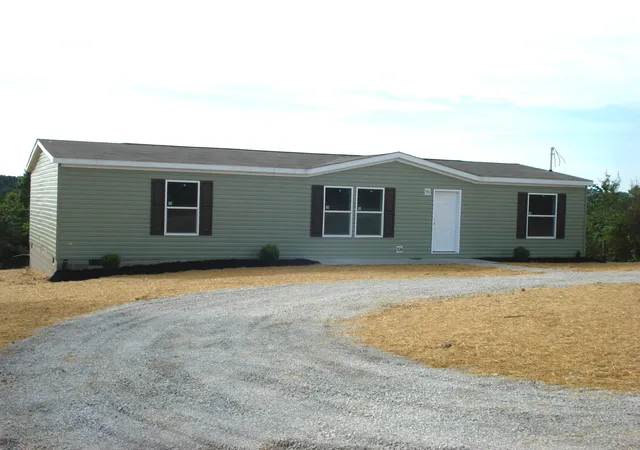 Photo 1 of Single family home for sale at 208 Cecil Webber Rd, Berry, KY 41003 | MLS# 26024625 | Listing updated on 2026-10-13