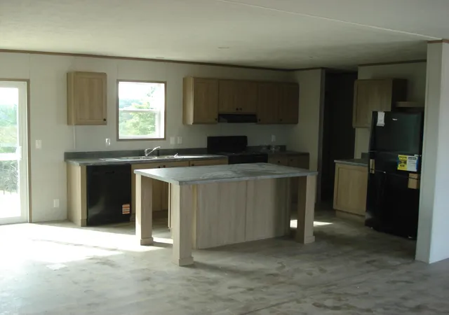 Photo 2 of Single family home for sale at 208 Cecil Webber Rd, Berry, KY 41003 | MLS# 26024625 | Listing updated on 2026-10-13