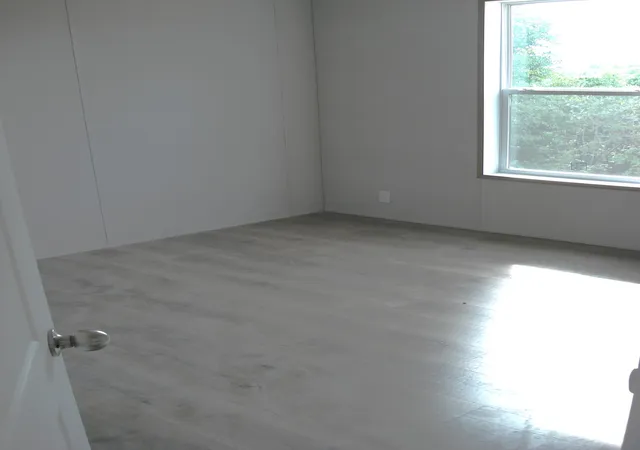 Photo 3 of Single family home for sale at 208 Cecil Webber Rd, Berry, KY 41003 | MLS# 26024625 | Listing updated on 2026-10-13